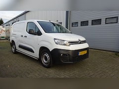 Citroën Berlingo - 1.5 BlueHDI Club XL