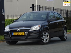 Opel Astra - 1.8 Temptation 2008 NAP/NAVI/AIRCO/CRUISE/NW APK