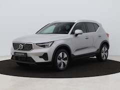 Volvo XC40 - 1.5 T4 Plug-in hybrid Core Bright | CAMERA | KEYLESS