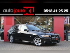 BMW 3-serie Touring - 318i Business Line | Cruise Control | Trekhaak | Climate Control | Xenon | Navigatie |