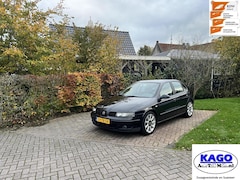 SEAT Leon - 1.6 Sport