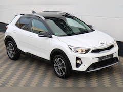 Kia Stonic - 1.0 T-GDi DynamicLine Automaat Carplay Camera