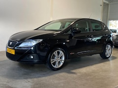 SEAT Ibiza - 1.4 COPA Plus