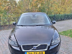 Volvo C30 - 1.6 Kinetic
