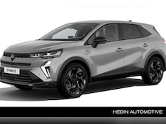 Renault Symbioz - 1.8 E-Tech full hybrid 160 esprit Alpine | 360 camera | PDC rondom | Verwarmbaar stuur,