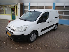 Citroën Berlingo - 1.6 e-HDI 500 Club Economy