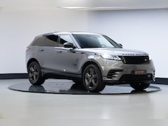 Land Rover Range Rover Velar - 2.0 P400e R-Dynamic S | Panoramadak | 360 Camera |