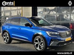 Renault Austral - Iconic Epsrit Alpine E-Tech Full hybrid 200