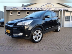 Ford Kuga - 1.5 TREND, (TREKHAAK)