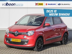 Renault Twingo - 1.0 SCe Intens | Clima| Park sens | Lm-Velgen