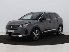 Peugeot 3008 - 1.6 HYbrid 225 PK Automaat GT-Line | PANO | 360° | ADAPTIVE | FOCAL | KEYLESS | STOELVERWA