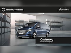 Mercedes-Benz Vito - 116 CDI L3 Pro