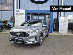 Ford Kuga - ST-Line X | Winterpack | Head-up | Elektrische trekhaak | Pano | Adaptive Cruise | B&O | E