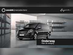 Mercedes-Benz Vito - 116 CDI L2 Select