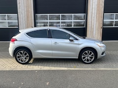 Citroën DS4 - 1.6 VTi Business APK NAP LEER NAVI MASSAGE