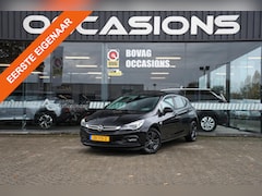 Opel Astra - 1.0 Turbo 120 Jaar Edition APPLE CARPLAY/ NAVIGATI
