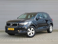 Volvo XC40 - 1.5 T2 Momentum Core | CarPlay | Climate & Cruise C. | Parkeers. A | DAB+ | 17"LMV | Bluet
