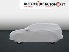 Suzuki Vitara - 1.4 Boosterjet Style Smart Hybrid