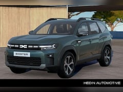 Dacia Bigster - 1.8 Hybrid 155 Journey | 7 jaar Garantie |