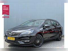 Opel Astra Sports Tourer - BWJ 2020 1.2 111PK Business Executive CLIMA | CAMERA | NAVI | PDC V+A | ANDROID AUTO | APP