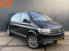 Volkswagen Transporter - 2.0 TDI L2 Highline