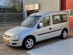 Opel Tour - 1.4-16V Enjoy