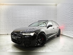 Audi A6 Avant - 55 TFSI e quattro 3x S LINE PANO VIRTUAL CAM