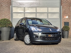 Citroën C3 - 1.2 PureTech Feel Edition Automaat / Cruise Control