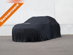 Porsche Panamera - 2.9 4S E-Hybrid