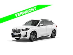BMW X1 - xDrive25e M-Sport - Driving Ass - Stoelverwarming - Adaptive LED - Camera