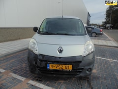 Renault Kangoo Express - 1.5 dCi 90 Express Comfort 2012 MET AIRCO