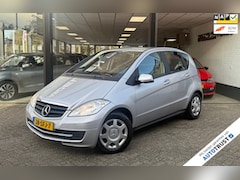 Mercedes-Benz A-klasse - 160 Business 2e EIG | AUTOMAAT | AIRCO | NAP