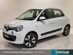 Renault Twingo - 1.0 SCe Collection | Airco | Radio | Bluetooth |