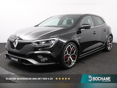 Renault Mégane - 1.8 TCe 300 RS Trophy |RS-Cup Chassis| Mechanisch Sperdiff| Dealer Onderhouden|