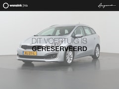 Kia Cee'd Sportswagon - 1.6 GDI First Edition | Navigatiesysteem | Achteruitrijcamera | Cruise Control | Airco | B