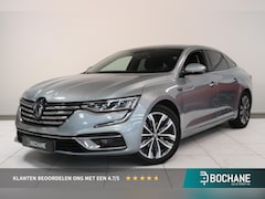 Renault Talisman - 1.3 TCe Business Intens | Stuur & Stoelverwarming | Trekhaak | Camera | Climate control |