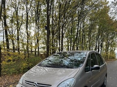 Citroën Xsara Picasso - 1.8i-16V Image, Nwe APK Airco