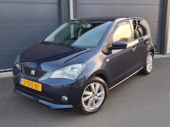 SEAT Mii - 1.0 Sport Dynamic