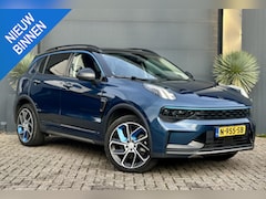 Lynk & Co 01 - 1.5 Pano//Navi/Camera/AppleCarPlay