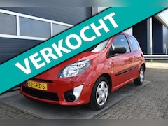 Renault Twingo - 1.2-16V Authentique