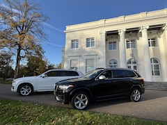 Volvo XC90 - 2.0 T8 R-Design (2X) HYBRID AWD, 1EIG, EXTREEM MOOI
