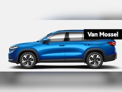 Skoda Kodiaq - 1.5 TSI PHEV Business Edition