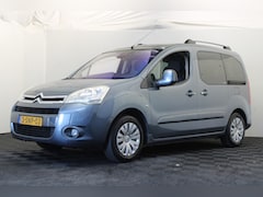 Citroën Berlingo - 1.6-16V Multispace