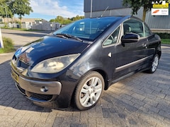 Mitsubishi Colt CZC - 1.5 Turbo, Nieuwe Apk, Nap, Goed rijdend, Inruil mogelijk
