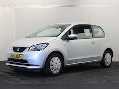 SEAT Mii - 1.0 Style