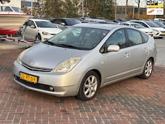 Toyota Prius - 1.5 VVT-i Airco Grijs EXPORTEXPORT