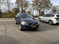 Volvo XC60 - 2.0 T5 NAVI CLIMA CRUISE