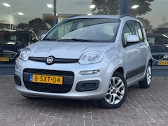 Fiat Panda - 0.9 TwinAir Edizione Cool | Airco | Elek Ramen | L.M Velgen