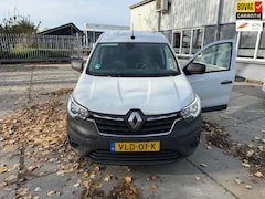 Renault Express - 1.5 dCi 75 Comfort WIT AC ‘21