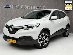 Renault Kadjar - 1.2 TCe Life / NAP / Nette Auto